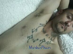 Markus_Phuxs