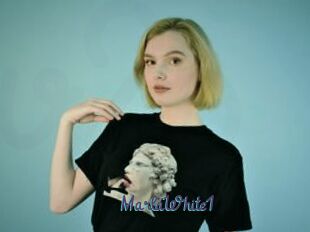 MarlaWhite1