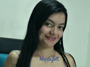 Marlafell