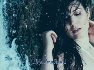MarlenaSmart