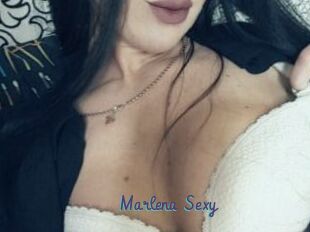 Marlena_Sexy