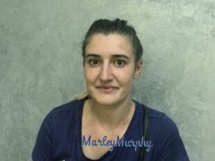 MarleyMurphy