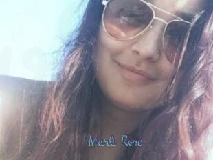 Marli_Rose