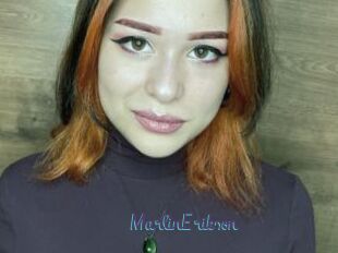 MarlinErikson
