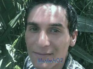 Marlon402