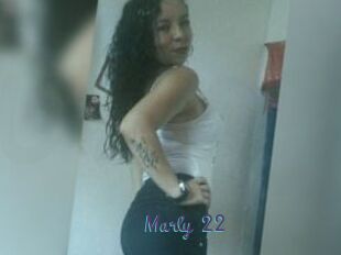 Marly_22