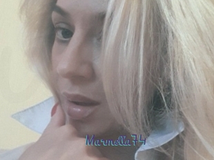 Marmella74