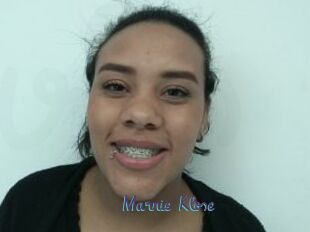 Marnie_Klose