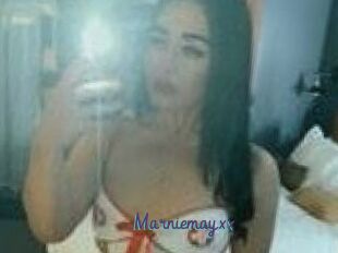 Marniemayxx