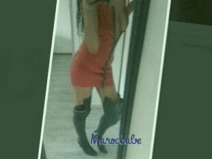 Marocbabe