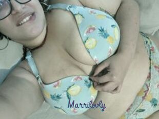 Marrilovly