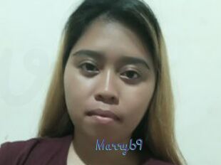 Marry69