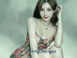 MarryVelasquez
