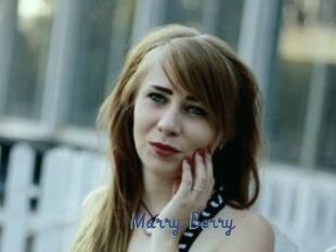 Marry_Berry