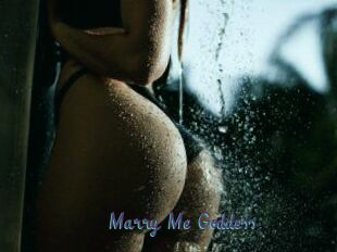 Marry_Me_Goddess