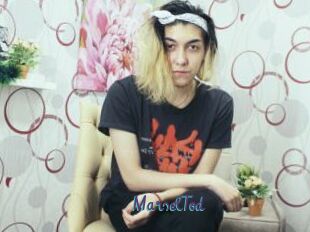 MarselTod