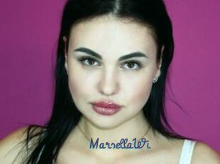 MarsellaWi