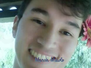 Marsh_Mawlo