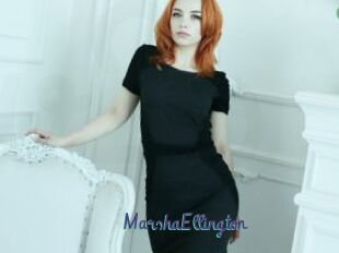 MarshaEllington