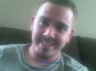 Marsiem