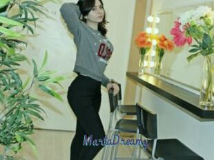 MartaDreamy