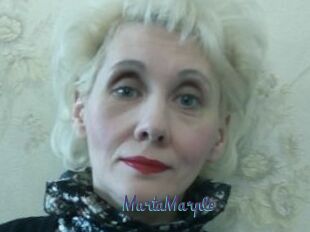 MartaMarple