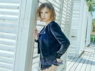 MartaReed