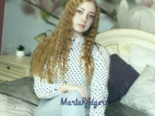 MartaRodgers