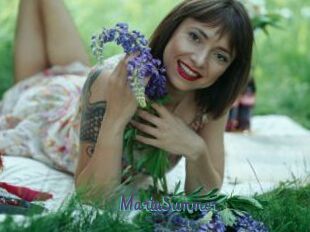 MartaSummer