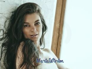MartaWeston