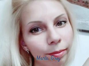 Marta_Grey