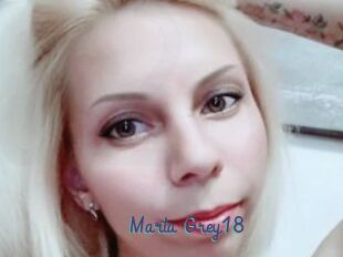Marta_Grey18