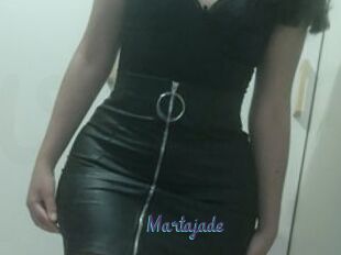 Martajade