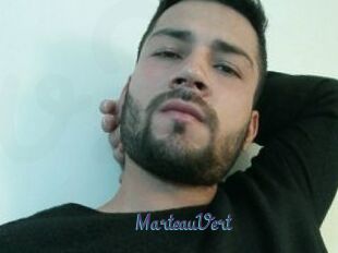 MarteauVert