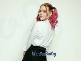 MarthaBailey
