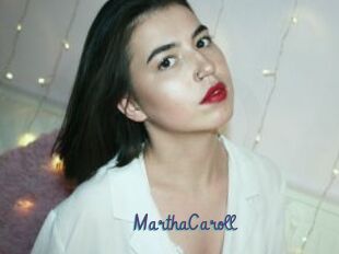 MarthaCaroll
