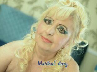 MarthaExtasy