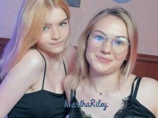 MarthaRiley
