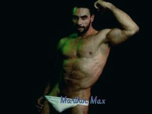 Marthin_Max
