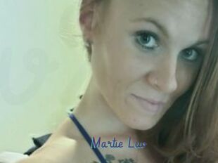 Martie_Luv