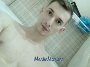 MartinMartens