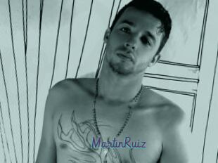 MartinRuiz