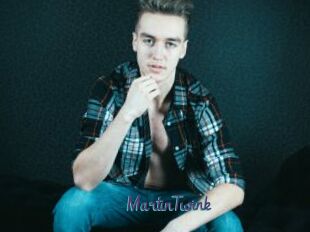 MartinTwink