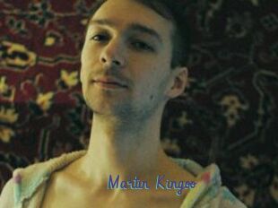 Martin_Kingoo