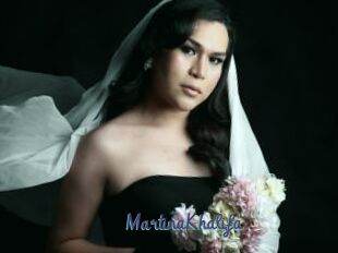 MartinaKhalifa