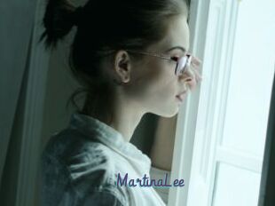 Martina_Lee
