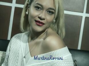 MartinaRossini