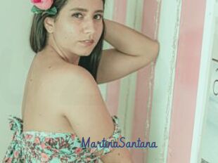 MartinaSantana