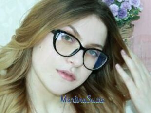 MartinaSuzie