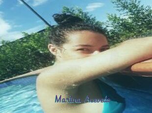 Martina_Acevedo
